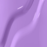 Kiara Sky - Gel Pro - Fig-Ures