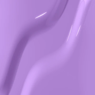 Kiara Sky - Gel Pro - Fig-Ures