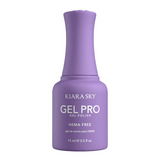 Kiara Sky - Gel Pro - Fig-Ures