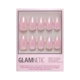 Glamnetic - Press On - First Kiss
