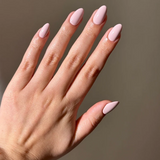 Orly Nail Lacquer - First Bloom