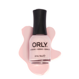 Orly Nail Lacquer - First Bloom