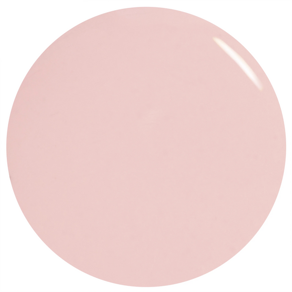 Orly Nail Lacquer - First Bloom