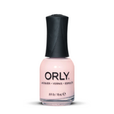 Orly Nail Lacquer - First Bloom