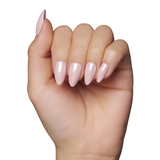 Glamnetic - Press On - First Kiss