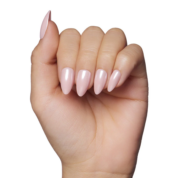 Glamnetic - Press On - First Kiss