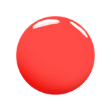 Madam Glam - Art Gel - Flame Red