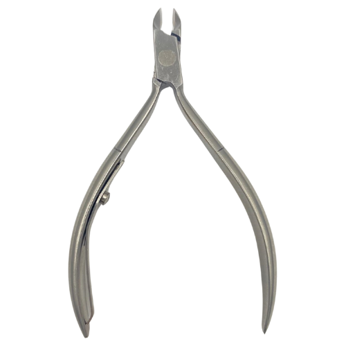 DND - High Quality Nipper -  Flat #12 