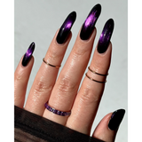 Cracked Polish - And Friends Collection