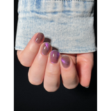 Cracked Polish - Flighty