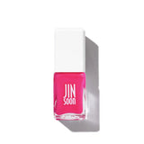 JINsoon - Nail Polish - Flirt 0.37 oz