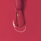 Londontown - Lakur Enhanced Colour - Flushed Cheeks 0.4 oz