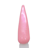 Revel Nail - Dip Powder Foam Party Chrome  0.5 oz - #J1364D