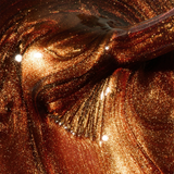 The GelBottle Inc - Gel Polish - The Heist Collection