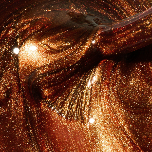 The GelBottle Inc - Gel Polish - The Heist Collection