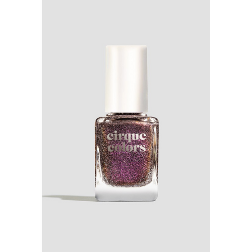 Cirque Colors - Nail Polish - Foxglove 0.37 oz