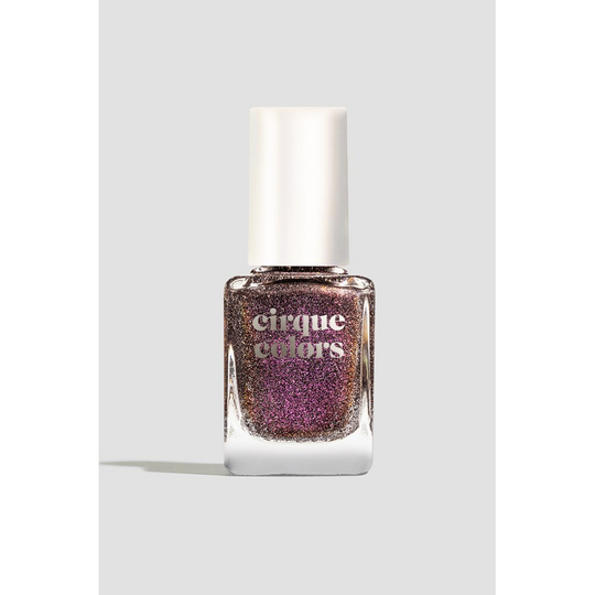 Cirque Colors - Nail Polish - Foxglove 0.37 oz