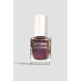 Cirque Colors - Nail Polish - Foxglove 0.37 oz