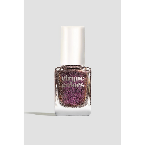 Cirque Colors - Nail Polish - Foxglove 0.37 oz