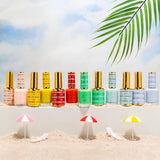 DND - DC Duo Swatch - Single #15