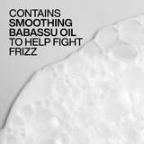 Redken - Frizz Dismiss Shampoo – 1L / 33.8 oz