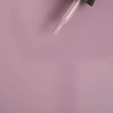 Madam Glam - Mini Gel Polish - Frosted Lavender