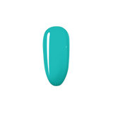 Madam Glam - Gel Polish - Frosting Fun