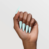 Chaun Legend - Gel Polish - Frosty Mint