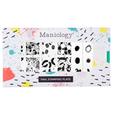MANI-STMP-FRUTA FRESCA M710