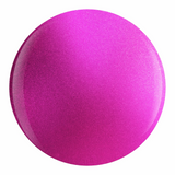 Gelish - Chrome Stix - Fuchsia Mirror