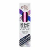 Gelish - Chrome Stix - Fuchsia Mirror