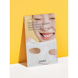 Cosrx - Full Fit Propolis Nourishing Magnet Sheet Mask