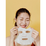 Cosrx - Full Fit Propolis Nourishing Magnet Sheet Mask