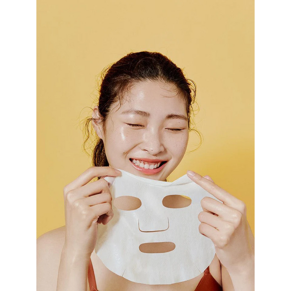 Cosrx - Full Fit Propolis Nourishing Magnet Sheet Mask