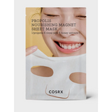 Cosrx - Full Fit Propolis Nourishing Magnet Sheet Mask