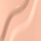 Kiara Sky - Gel Pro - Fuzzy Feelings