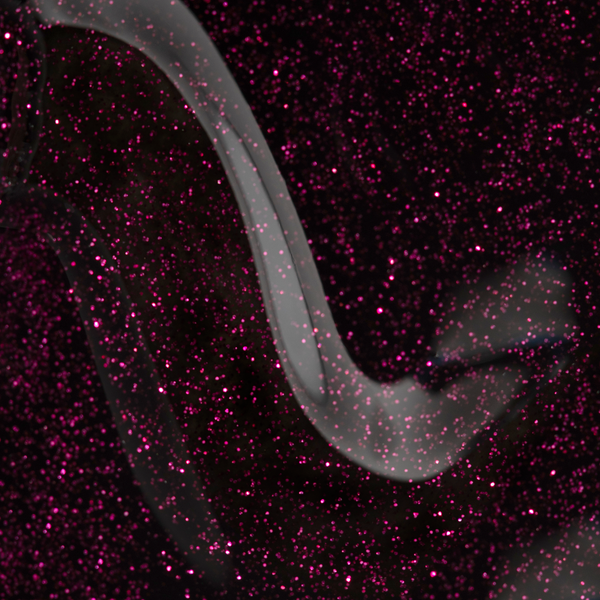 Apres - Hema Free Gel Couleur - Andromeda Galaxy