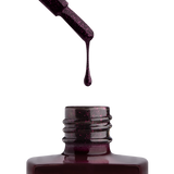 Apres - Hema Free Gel Couleur - Andromeda Galaxy