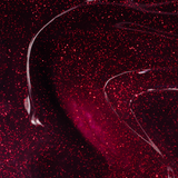 Apres - Hema Free Gel Couleur - Butterfly Galaxy