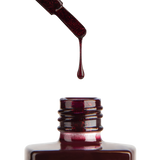 Apres - Hema Free Gel Couleur - Butterfly Galaxy