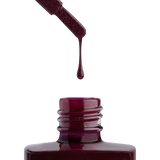 Apres - Hema Free Gel Couleur - Fireworks Galaxy