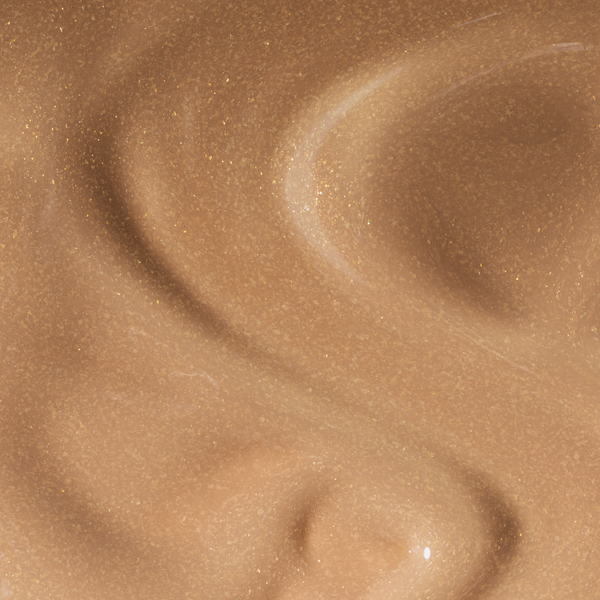 Apres - Hema Free Gel Couleur - Desert Princess