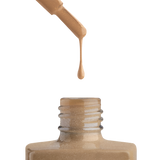 Apres - Hema Free Gel Couleur - Desert Princess