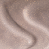 Apres - Hema Free Gel Couleur - Sandstorm Crystals