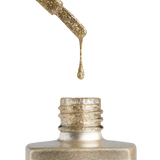 DND - Diva Gel - Champagne Tower #310