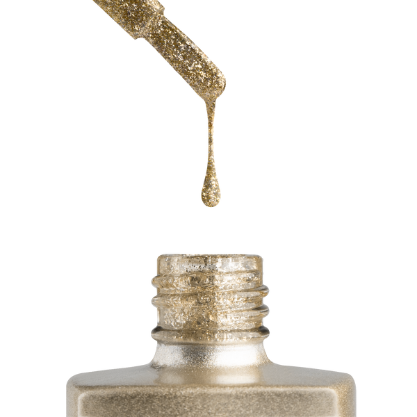 DND - Diva Gel - Champagne Tower #310