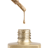 Apres - Hema Free Gel Couleur - Golden Anniversary