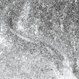 Apres - Hema Free Gel Couleur - New Year Wishes