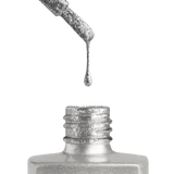 Apres - Hema Free Gel Couleur - New Year Wishes