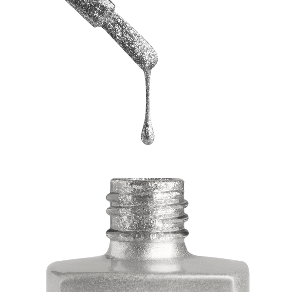 Apres - Hema Free Gel Couleur - New Year Wishes